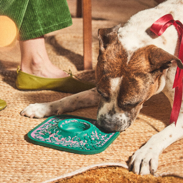 Silent Nights Calming Pack