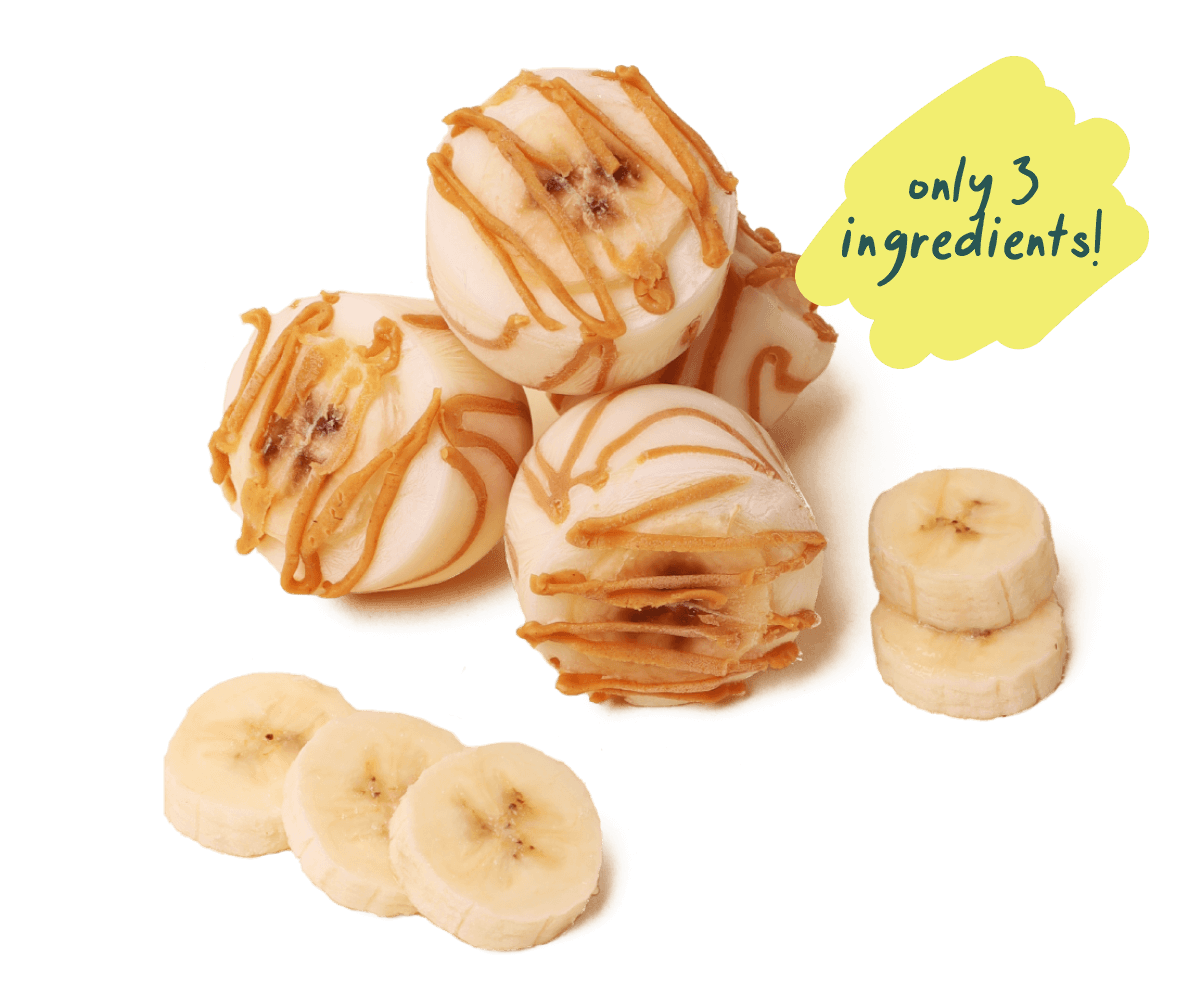 Recipes Woof recipes-woof