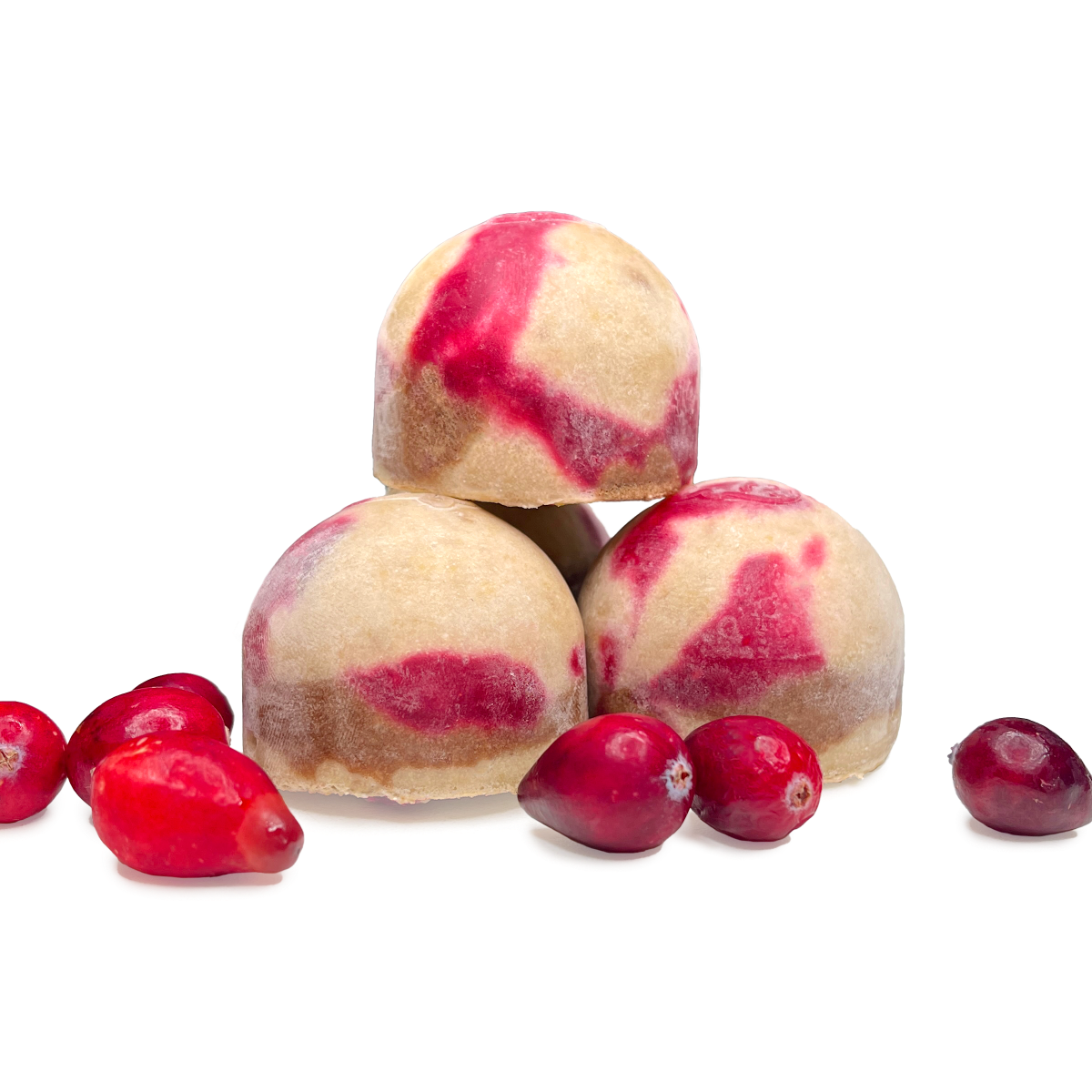 Recipes Woof recipes-woof