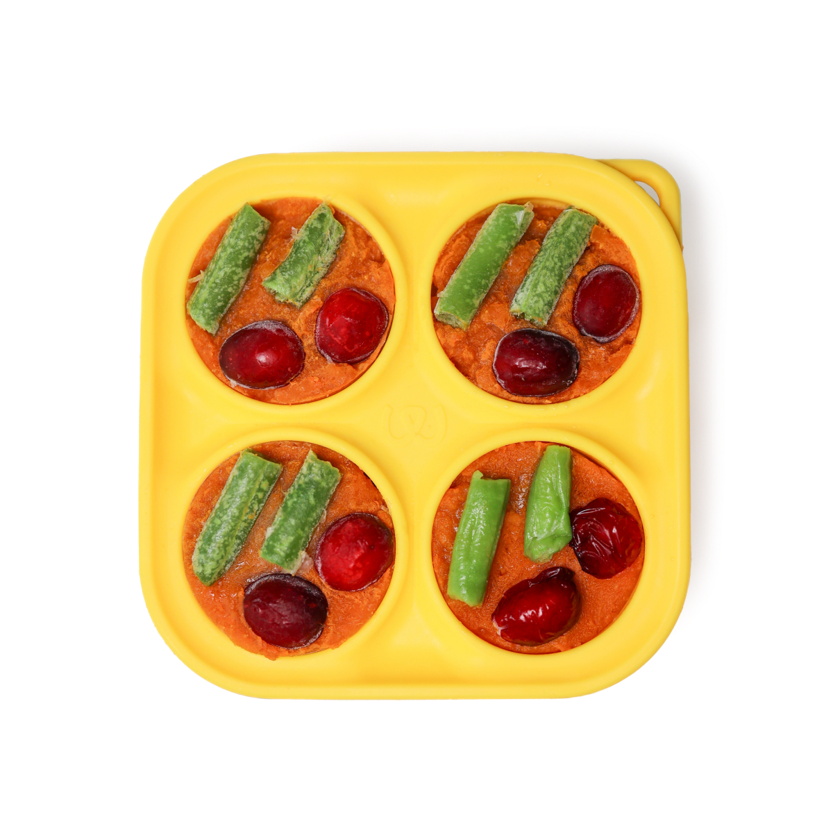 Is safeway open on thanksgiving beaverton Is safeway open on thanksgiving beaverton