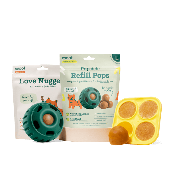 woof-pupsicle-starter-pack-long-lasting-dog-treat-starter-pack