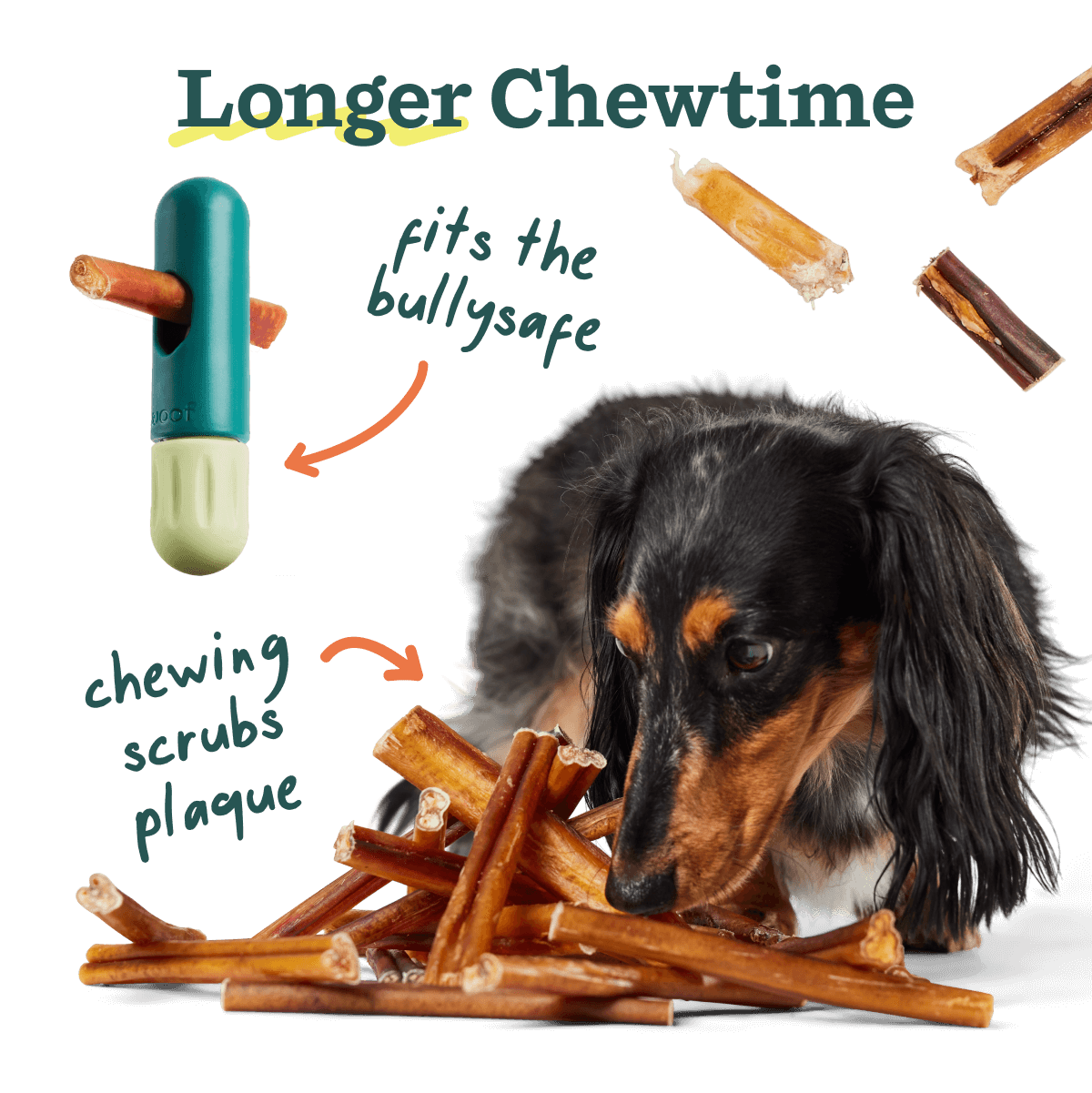 Stocking Stuffer Pack