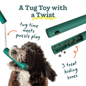 Stocking Stuffer Pack