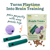 Stocking Stuffer Pack