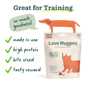 Stocking Stuffer Pack