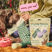 Stocking Stuffer Pack