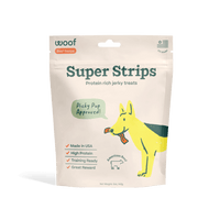 Super Strips