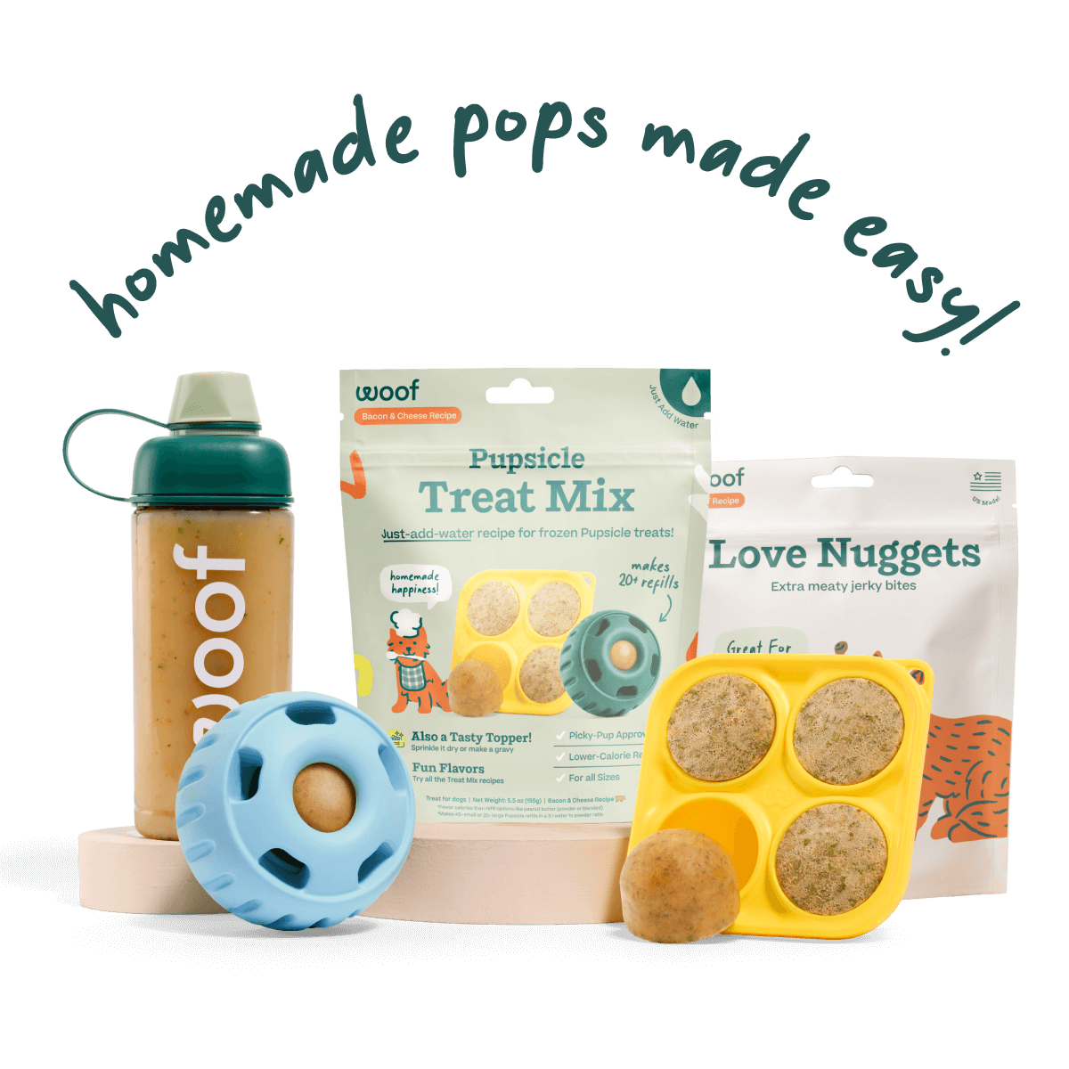 https://mywoof.com/cdn/shop/files/Woof_Treat-Mix-Pupsicle-Starter-Pack_Gallery_1200x1200_1-Buddy-Blue.png?v=1742574621&width=1200