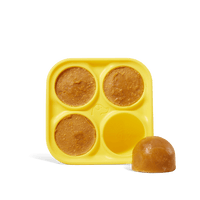 Pupsicle Treat Tray