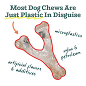 Ultimate Power Chewer Pack