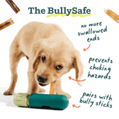 Power Chewer Bundle