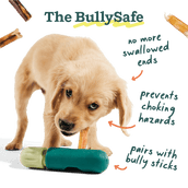 Ultimate Power Chewer Pack