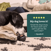 Ultimate Power Chewer Pack
