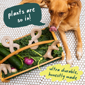 Ultimate Power Chewer Pack