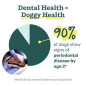 Under the Mistletoe Pack