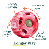 Under the Mistletoe Pack