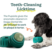 Under the Mistletoe Pack