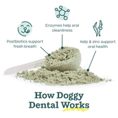 Under the Mistletoe Pack