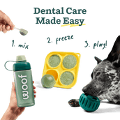 Under the Mistletoe Pack