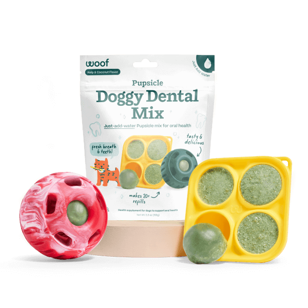 Under the Mistletoe Pack