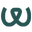 Mywoof.com Review 1 by Partners mywoof.com Logo
