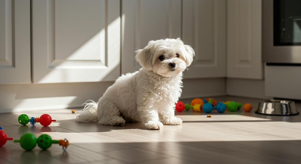 Woof Love Nuggets - High-Quality Training Treats
