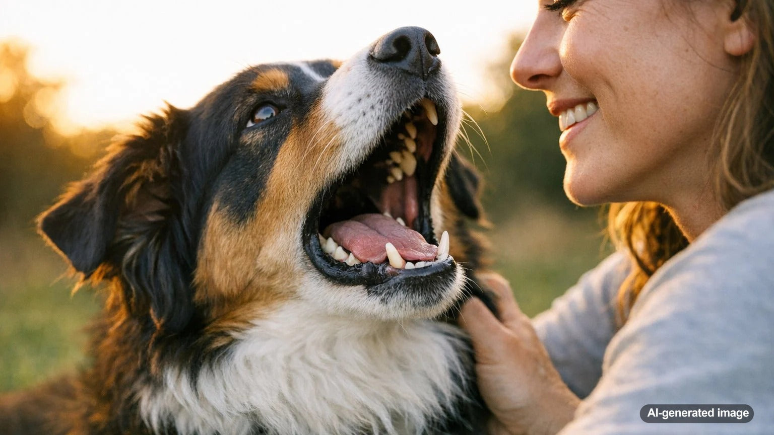 Behavioral and environmental triggers