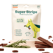 Super Strips