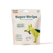 Super Strips